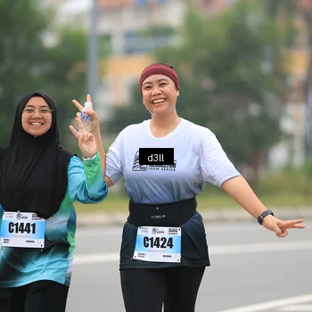 Runner Photo 7231409