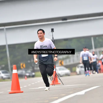 Runner Photo 7231412
