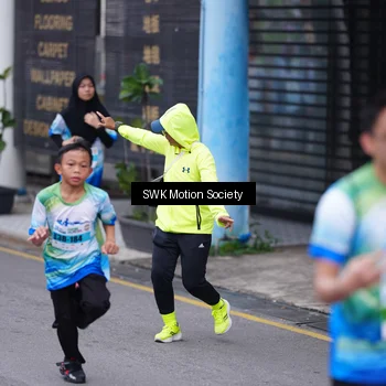 Runner Photo 7231413