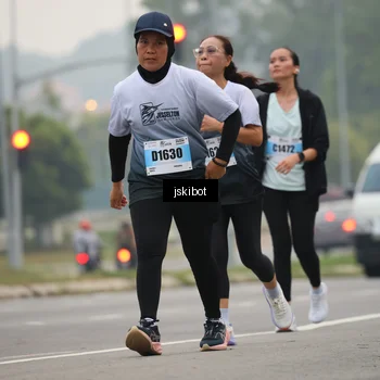 Runner Photo 7231414