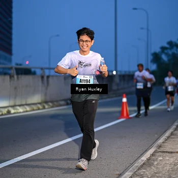 Runner Photo 7231415