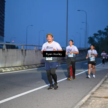 Runner Photo 7231416