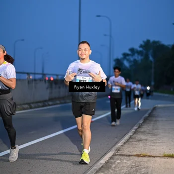 Runner Photo 7231418