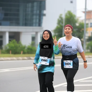 Runner Photo 7231420