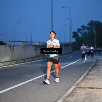 Runner Photo 7231422