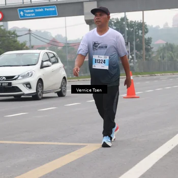 Runner Photo 7231423