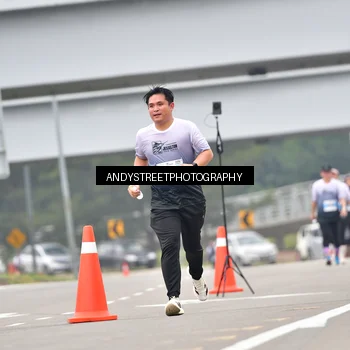 Runner Photo 7231424