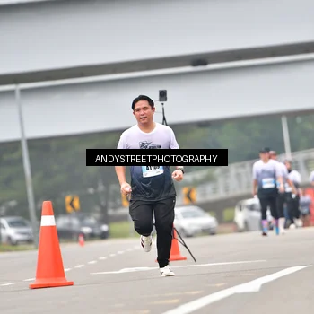 Runner Photo 7231425
