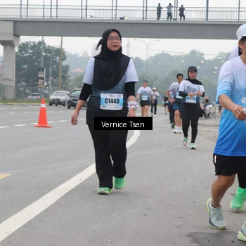 Runner Photo 7231428