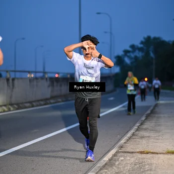 Runner Photo 7231430