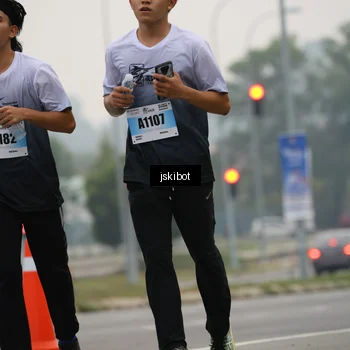 Runner Photo 7231432