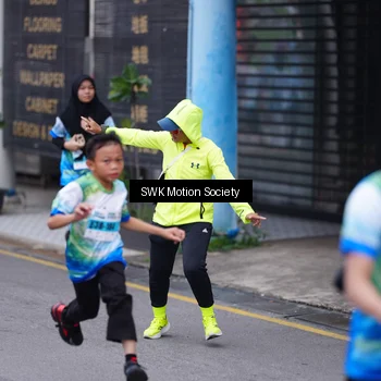 Runner Photo 7231433