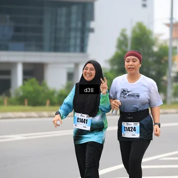 Runner Photo 7231434