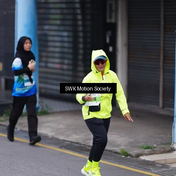 Runner Photo 7231435
