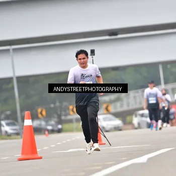 Runner Photo 7231437