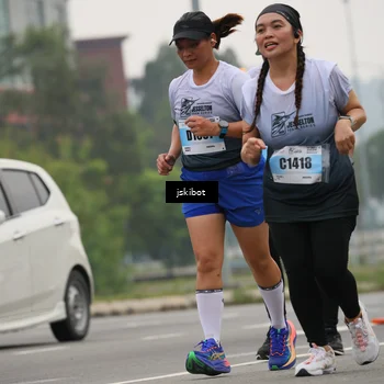 Runner Photo 7231442