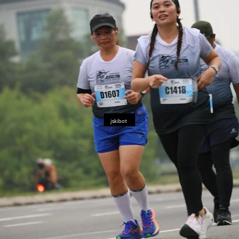 Runner Photo 7231443
