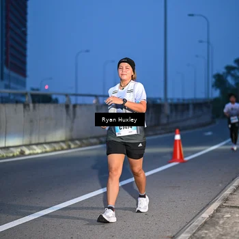 Runner Photo 7231445
