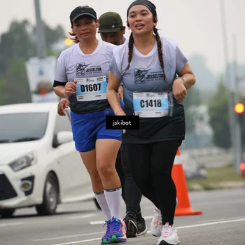 Runner Photo 7231447