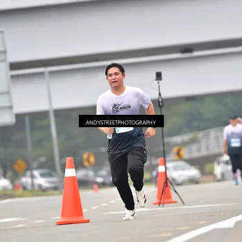 Runner Photo 7231448