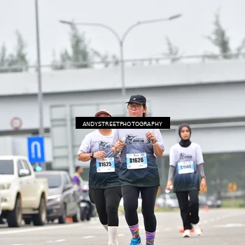 Runner Photo 7231449