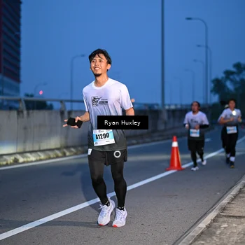 Runner Photo 7231451