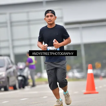 Runner Photo 7231457