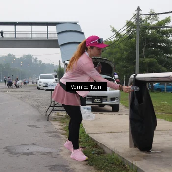 Runner Photo 7231460