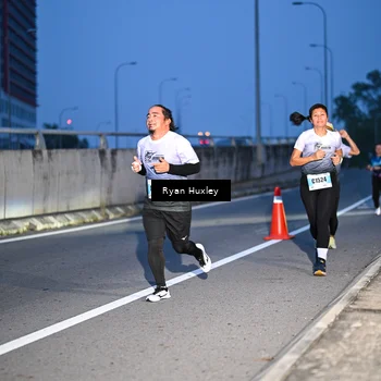 Runner Photo 7231461