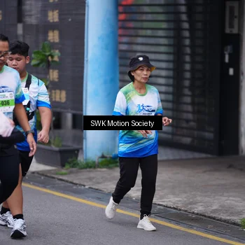 Runner Photo 7231464