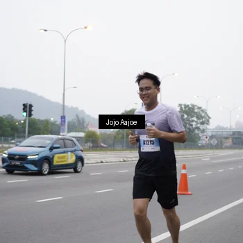 Runner Photo 7231466