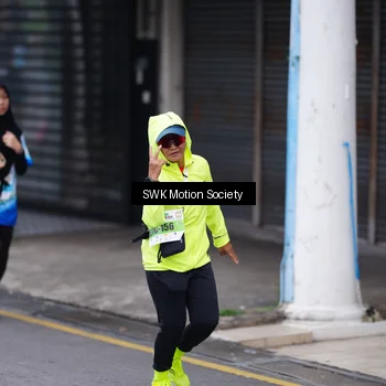 Runner Photo 7231469