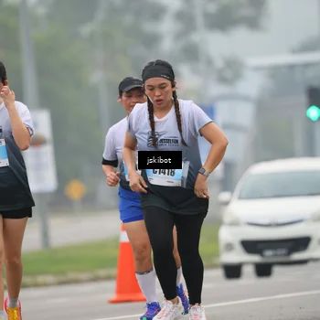 Runner Photo 7231475