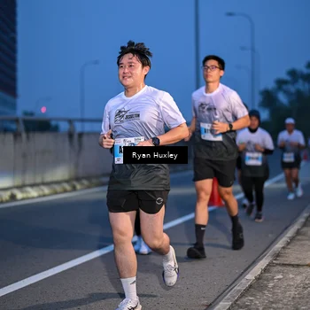 Runner Photo 7231476