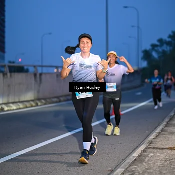 Runner Photo 7231477