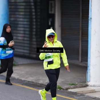Runner Photo 7231479