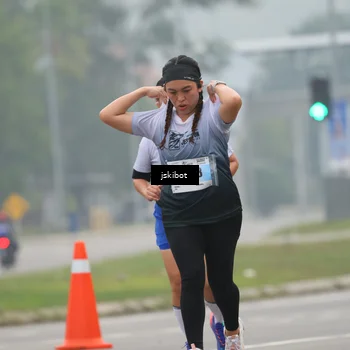 Runner Photo 7231480