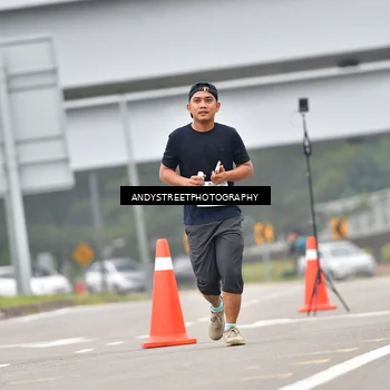 Runner Photo 7231481