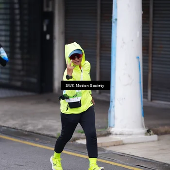 Runner Photo 7231483