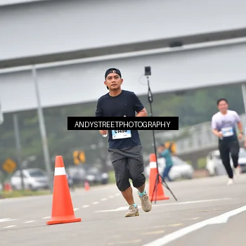 Runner Photo 7231485