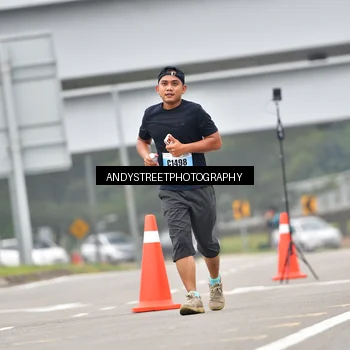 Runner Photo 7231489