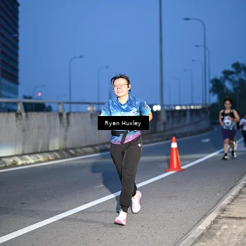 Runner Photo 7231495