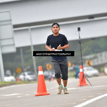 Runner Photo 7231496