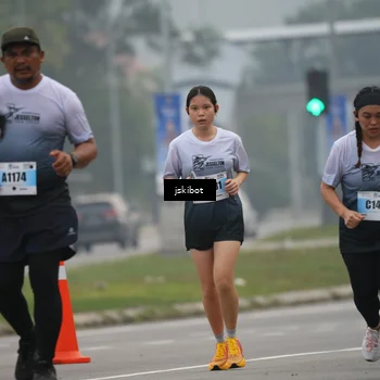 Runner Photo 7231497
