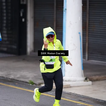 Runner Photo 7231499