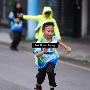 Runner Photo 7231500