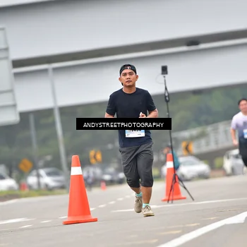 Runner Photo 7231501