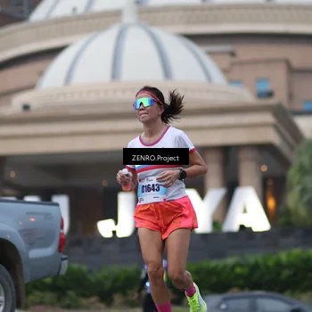 Runner Photo 7231502