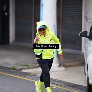 Runner Photo 7231503