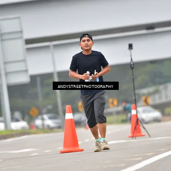 Runner Photo 7231504